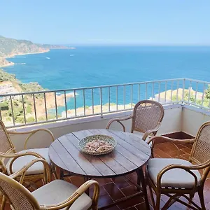  Apartment Finestra Del Mar